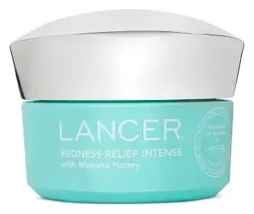 Lancer Skincare Redness Relief Intense