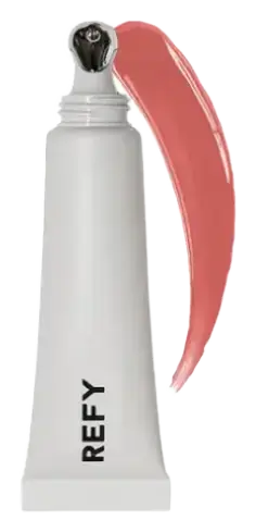 REFY Lip Gloss Rosewood