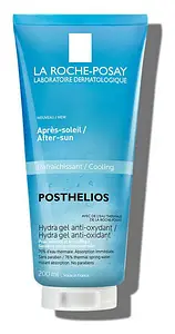 La Roche-Posay Posthelios After-Sun Gel Canada