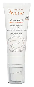Avène Tolerance Control Soothing Skin Recovery Balm