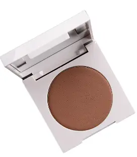 Phytosurgence Spectral Sunlight Cream Bronzer 2 Rosy Daybreak