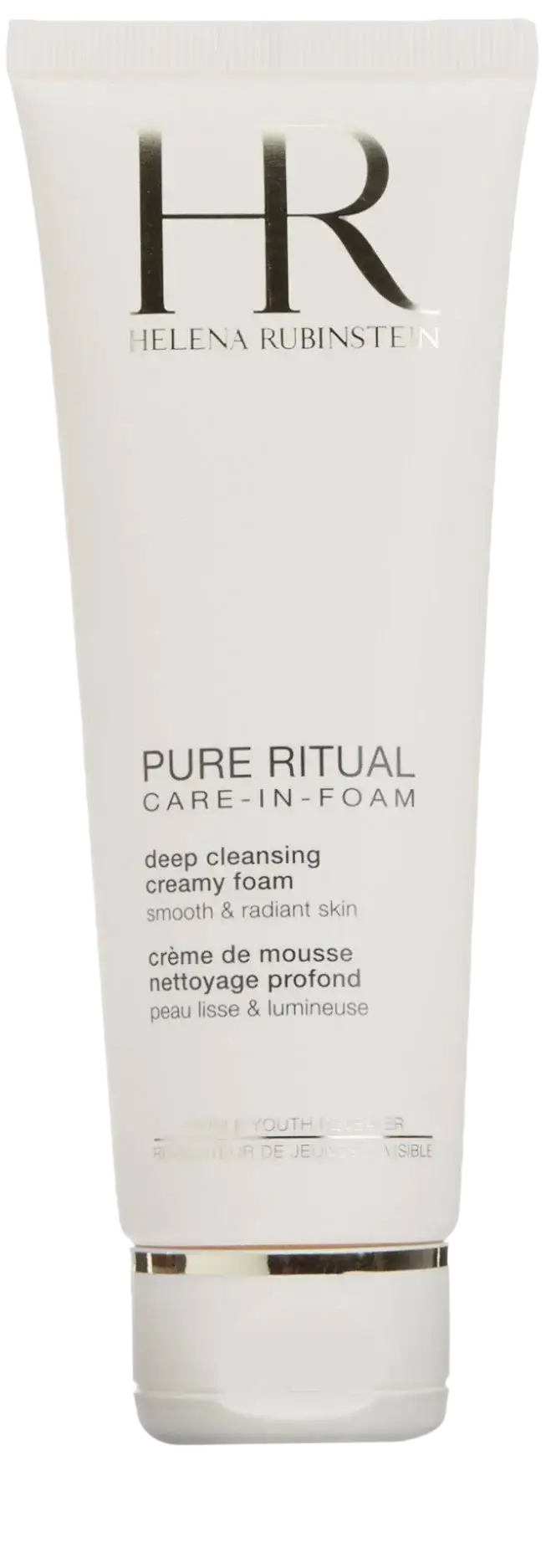 Helena Rubinstein Pure Ritual Care-In-Foam