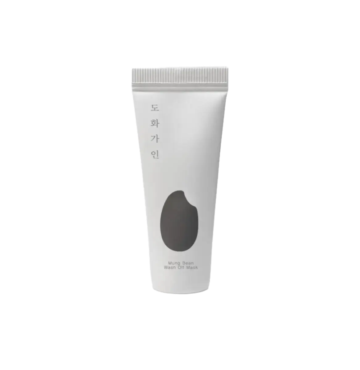 House of Dohwa Mungbean Wash Off Mask