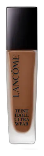 Lancôme Teint Idole Ultra 24H Long Wear Matte Foundation 505N