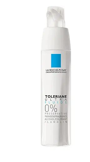 La Roche-Posay Toleriane Ultra Fluide