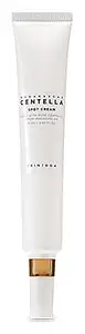 SKIN1004 Madagascar Centella Spot Cream