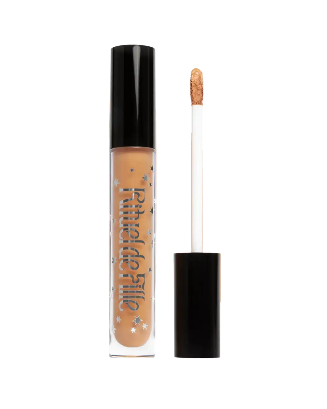 Rituel de Fille Soft Sorcery Weightless Serum Concealer Spell 146