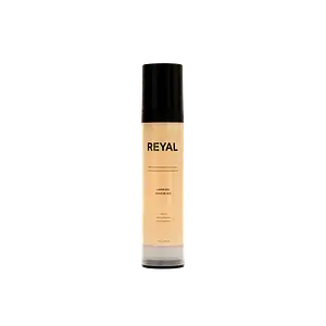 Reyal Performance Serum [002]