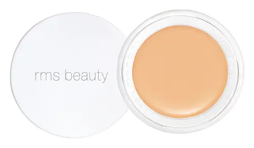 RMS Beauty UnCoverup Natural Finish Concealer 22