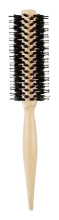 The Face Shop Daily Hair Brush
