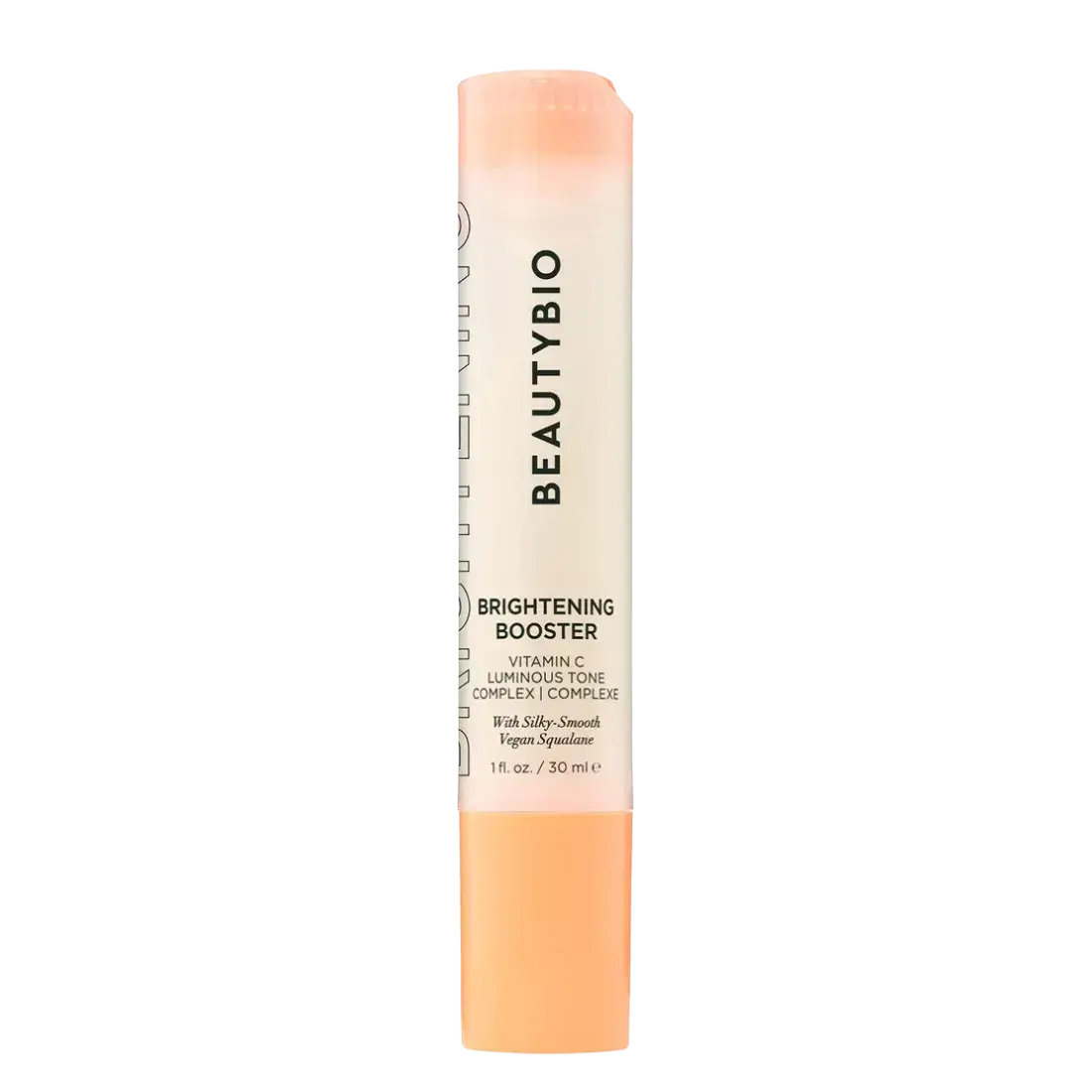 BeautyBio Brightening Booster