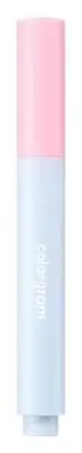 COLORGRAM Fruity Glass Stick Endearing Fig
