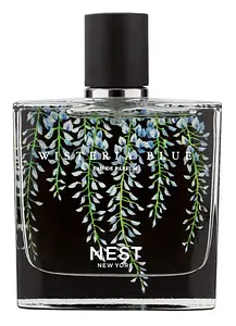 NEST New York Wisteria Blue Eau de Parfum