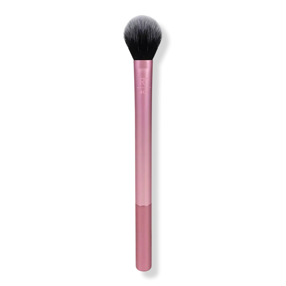 Real Techniques ® Makeup Setting Powder Brush