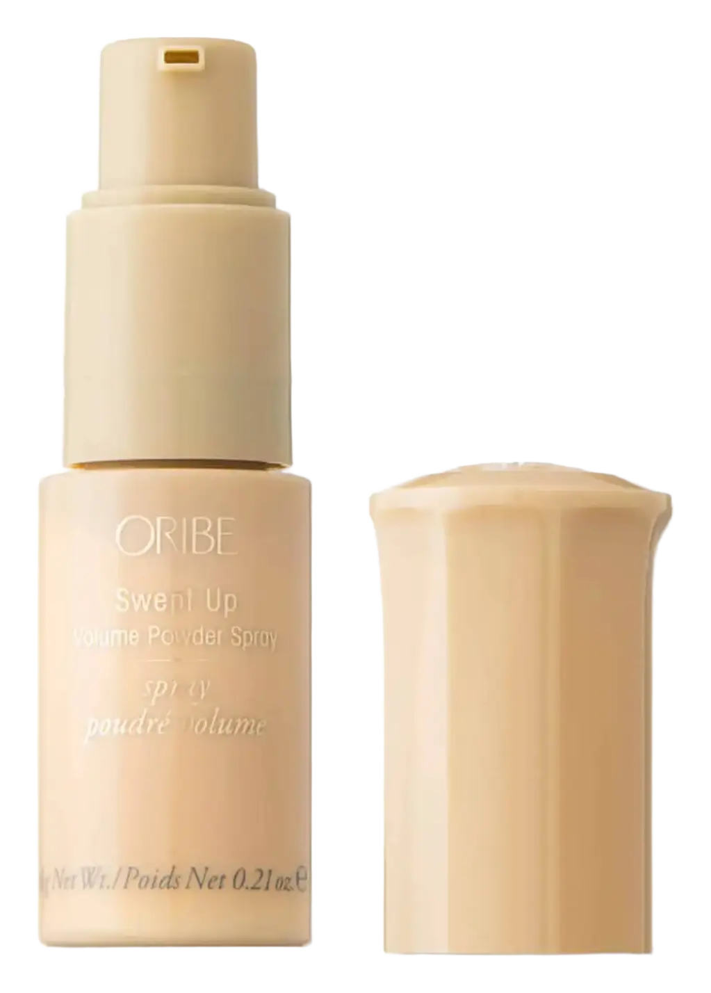 Oribe Swept Up Volume Powder Spray
