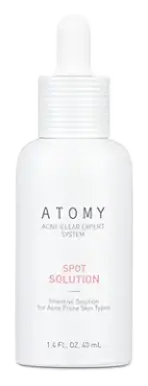 Atomy A.C. Expert Spot Solution
