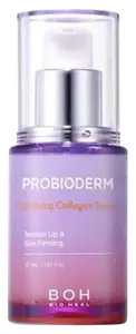 BOH Bio Heal BOH Probioderm Tightening Collagen Serum