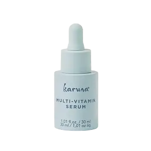 Karuna Multi-Vitamin Serum