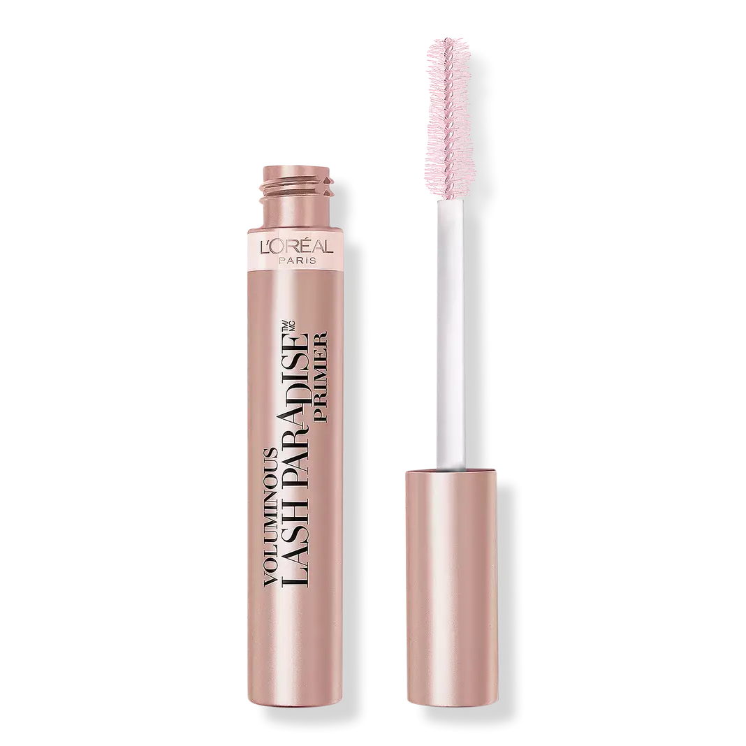 L'Oreal Voluminous Lash Paradise Primer
