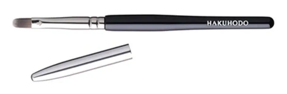 Houkodou G516 Concealer Brush