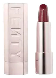 Fenty Beauty Fenty Icon The Fill Semi-Matte Refillable Lipstick Board Memb’r