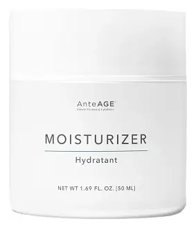 AnteAGE® MD Moisturizer