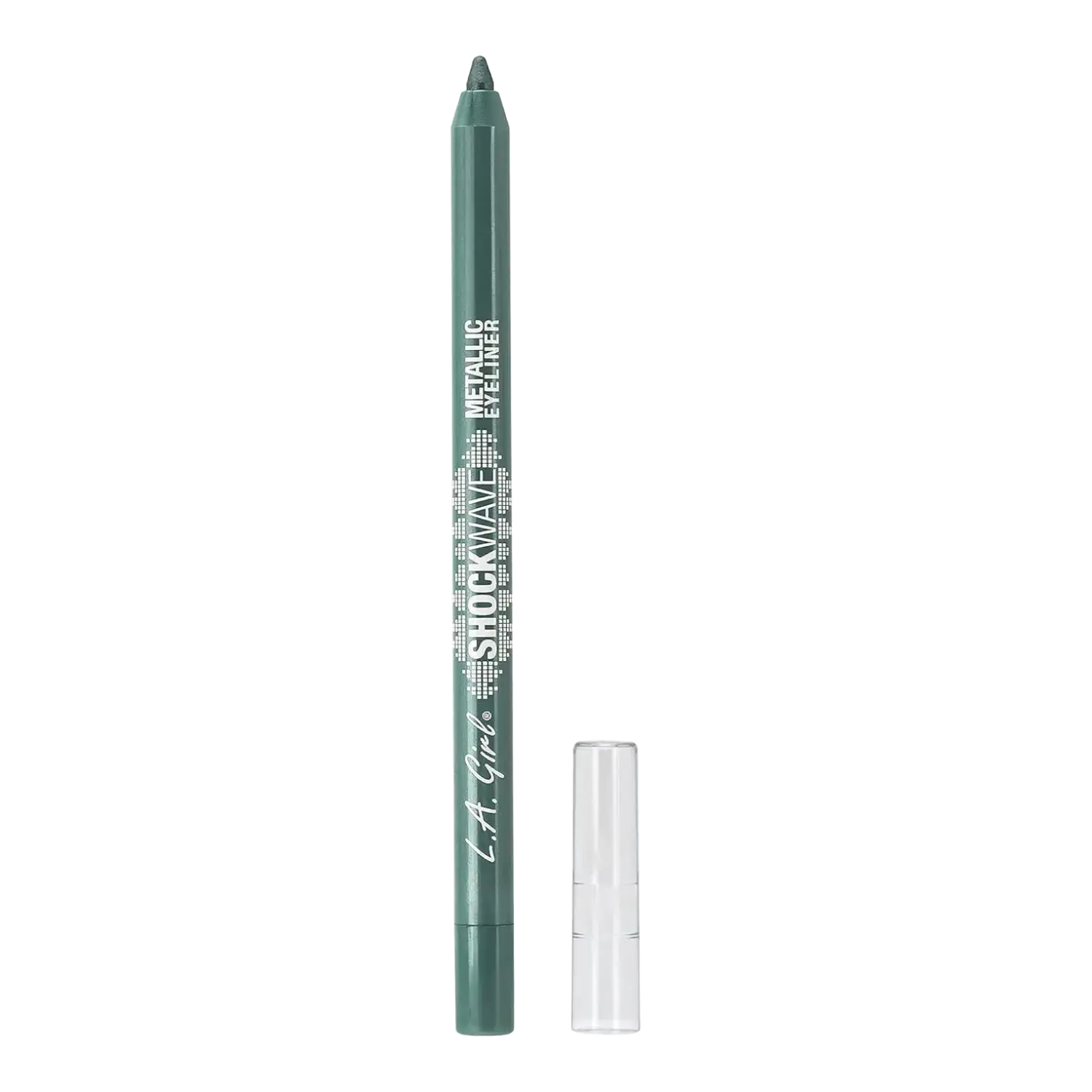 L.A. Girl Shockwave Eyeliner Dragon