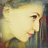 YuliaM_98's Avatar'