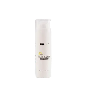 Dermorepubliq DermoSun Mattifying Sunscreen SPF30