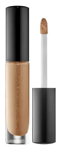 Pat McGrath Labs Skin Fetish: Sublime Perfection Concealer M16