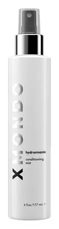 Xmondo Hydromania Conditioning Mist