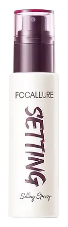 Focallure Flawless Long-Lasting Setting Spray