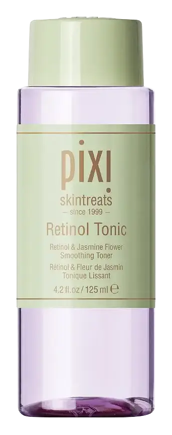 Pixi Beauty Retinol Tonic