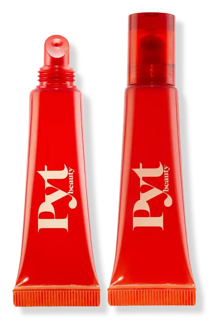 PYT Beauty Baby Got Base Eye Primer