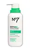 No7 Derm Solutions Hydrating Cream Cleanser