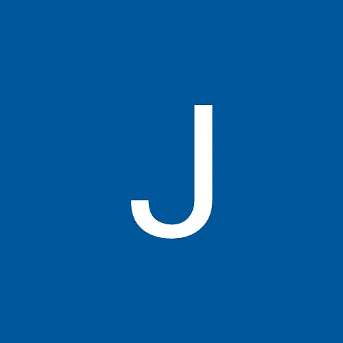 janelle7's avatar