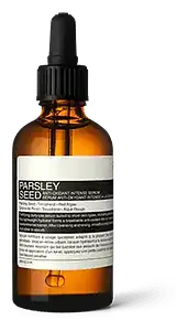 Aesop Parsley Seed Anti-Oxidant Intense Serum