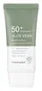 Kwailnara Aloe Vera Moisture Real Soothing Sun Cream SPF 50+