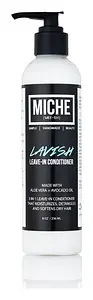 Miche Beauty Lavish Leave In Conditioning Styler