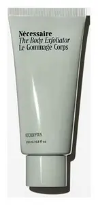 Necessaire The Body Exfoliator Eucalyptus