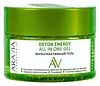 Detox Energy