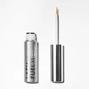 Beauty Pie Lash Fuel XL Super-Advanced Peptide Serum