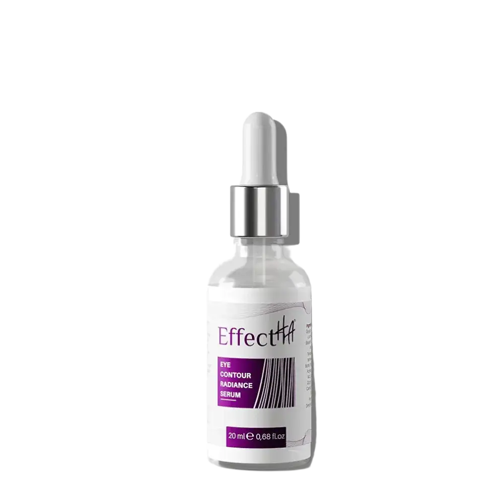 EffectHA Eye Contour Radiance Serum