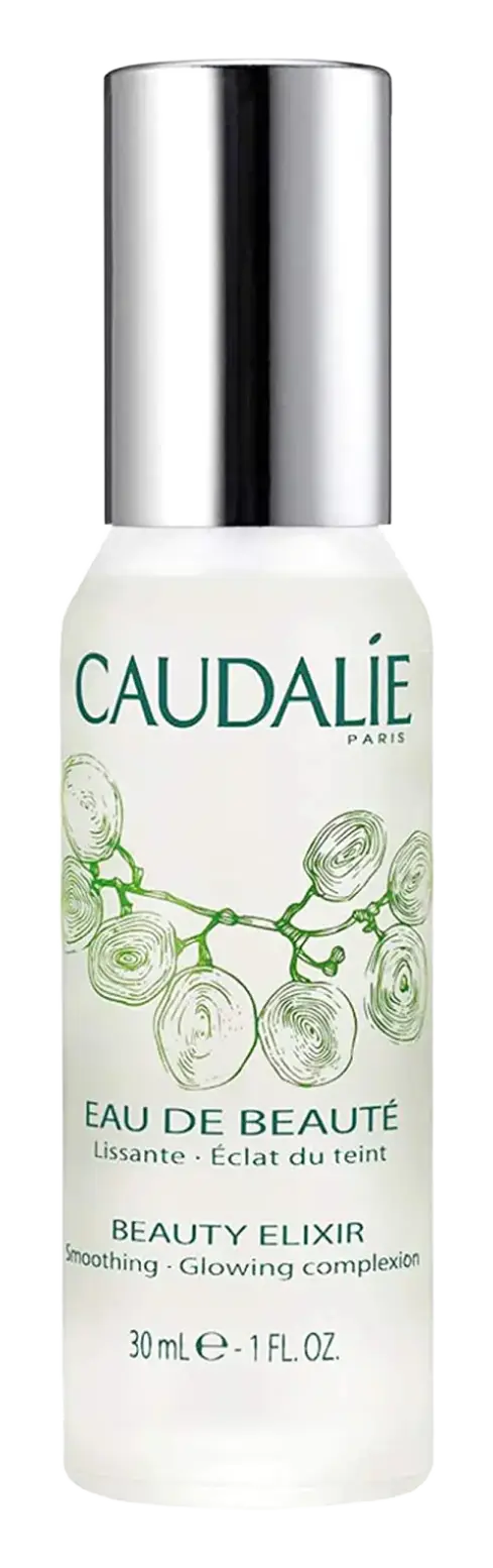 Caudalie Beauty Elixir Face Mist