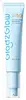 Glad2Glow Daily Moisturizing Sunscreen SPF50