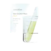 Vita C / Brightening