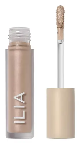Ilia Liquid Powder Eye Tint Glaze