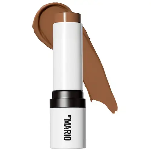 Makeup by  Mario SoftSculpt Shaping Stick Medium Dark