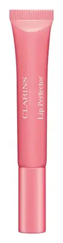 Clarins Lip Perfector 05 Candy shimmer