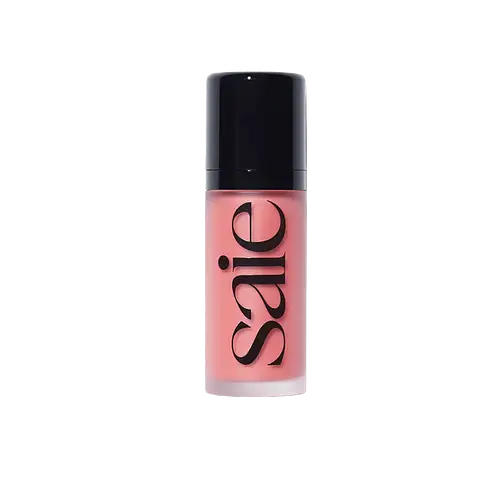 Saie Dew Blush Liquid Cheek Blush Sweetie